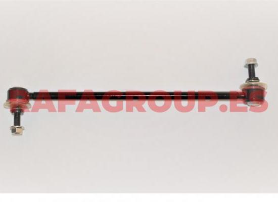 RG19375HPS - Travesaños / barras, estabilizador